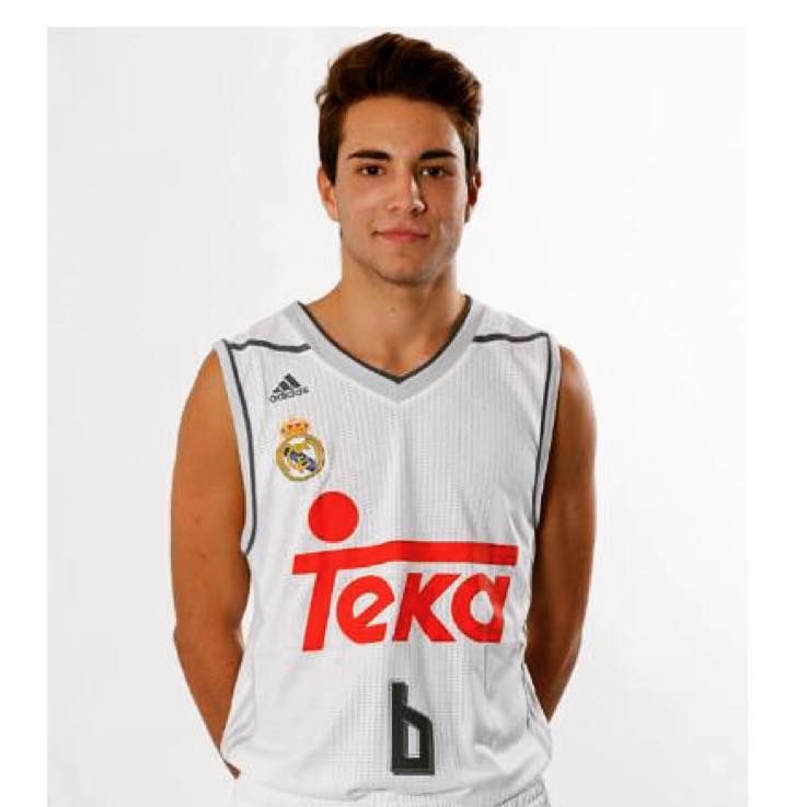 MIQUEL ÀNGEL